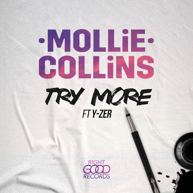 Try More