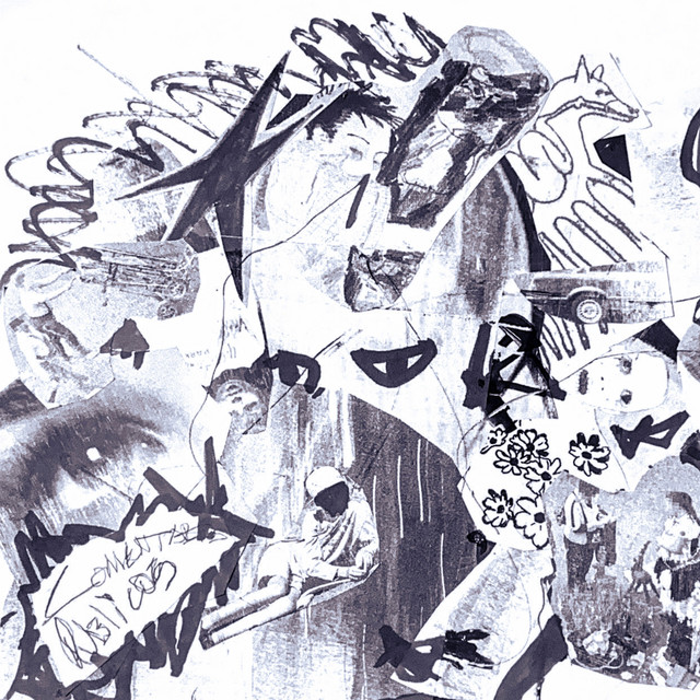 El Día cover art