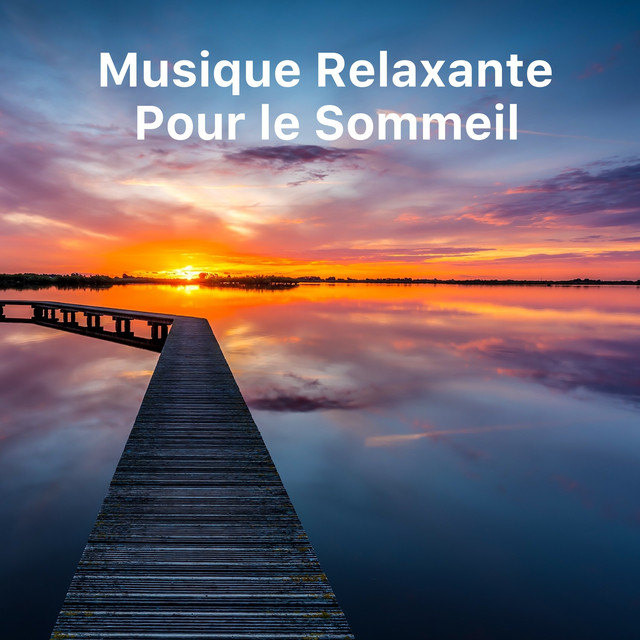 Musique de Relaxation