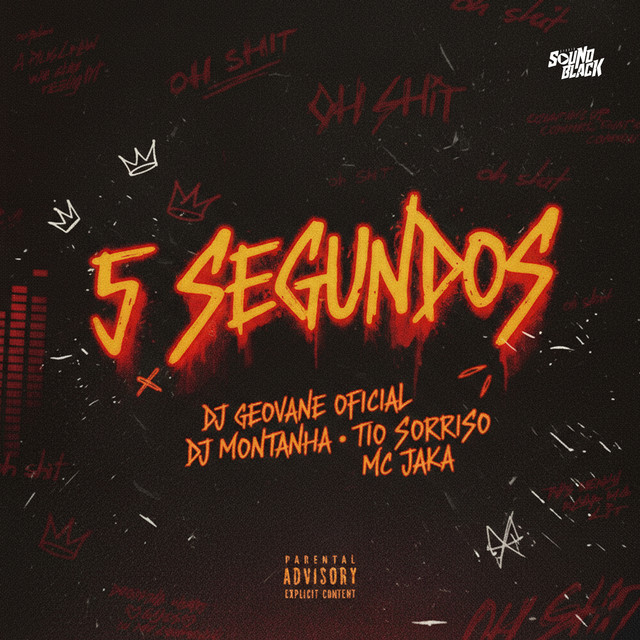 5 Segundos