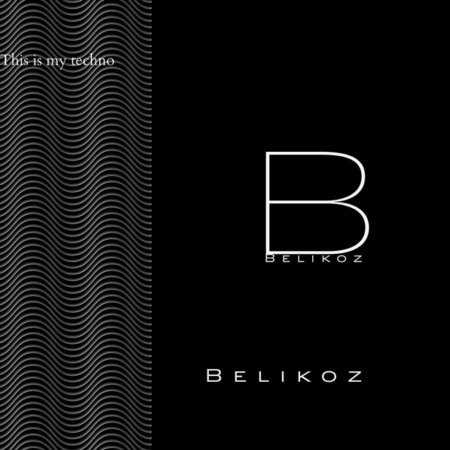 Belikoz