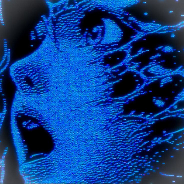Agony II