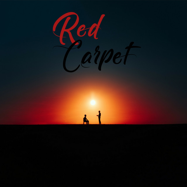 RedCarpet photo