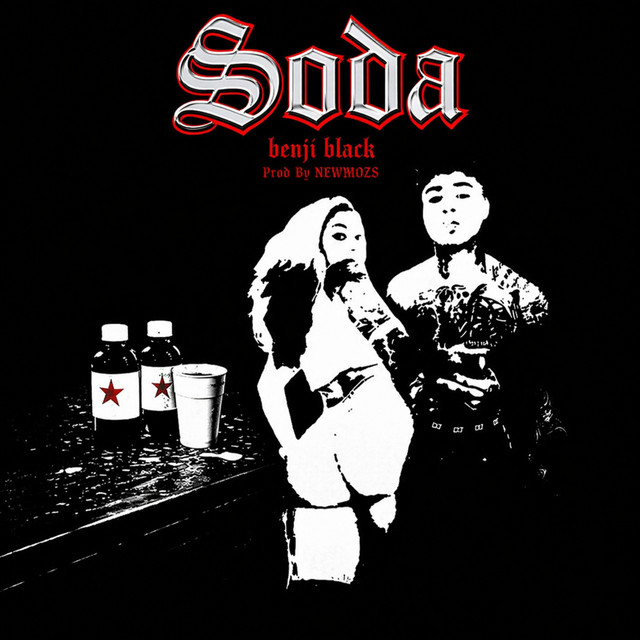 Soda