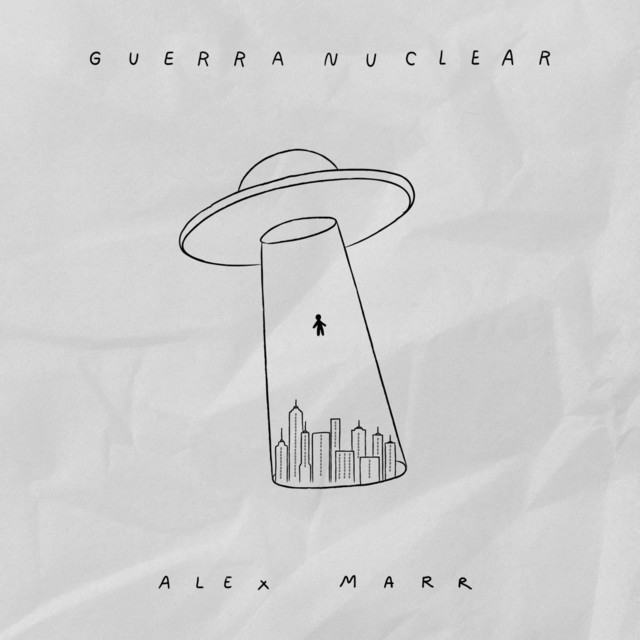 Guerra Nuclear