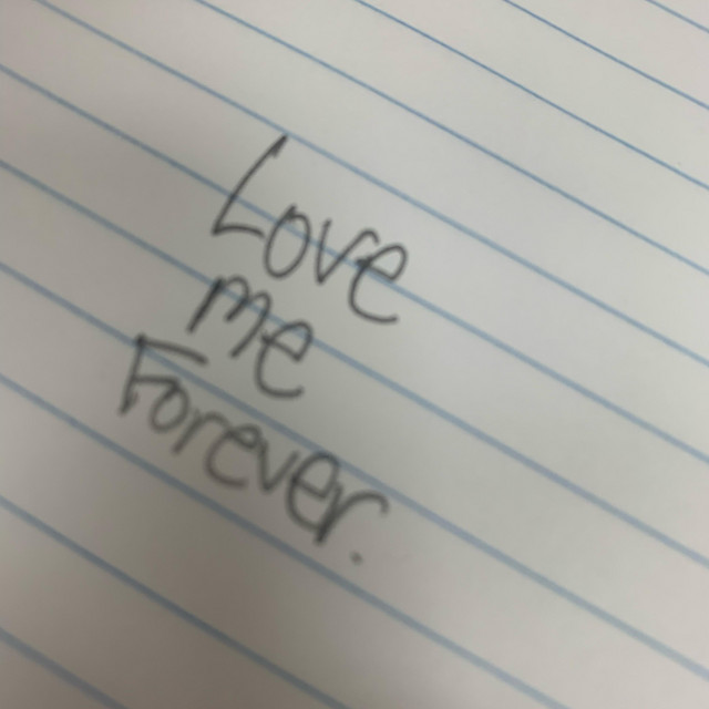 I Will Never Forget You Goodbye Song And Lyrics By Vnknownartist Spotify