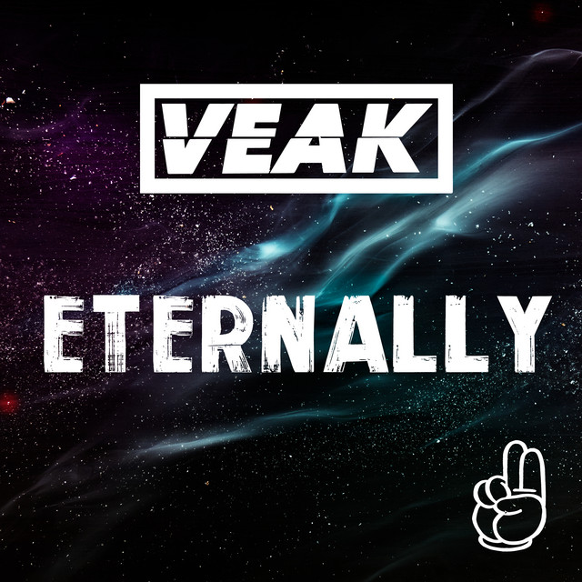 Eternally artwork