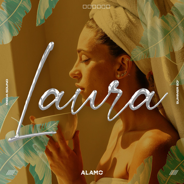 ALAMO – Laura
