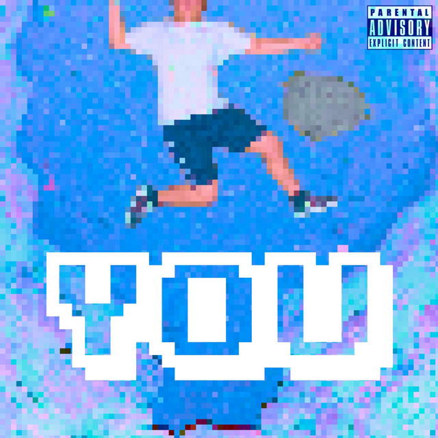 You cover art