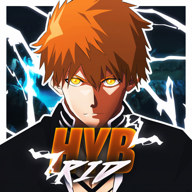 Toshiro