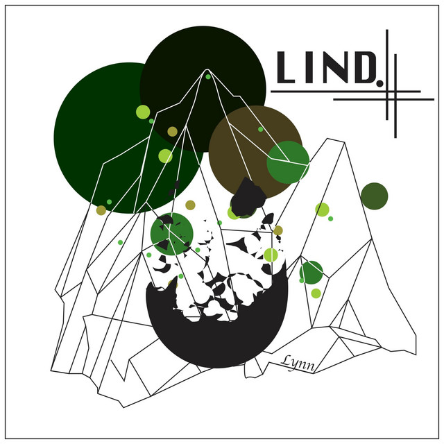 Blindfold - Single by Lind | Spotify