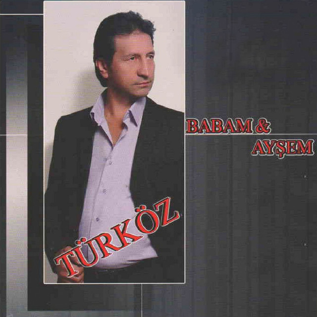 Babam / Ayşem cover art