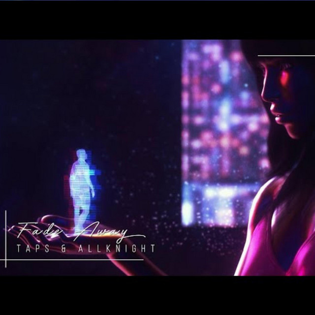 Fade Away