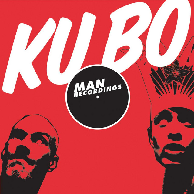 Rebola / Um Korpo cover art