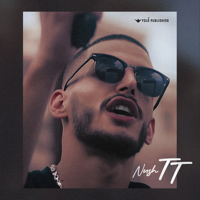 TT cover