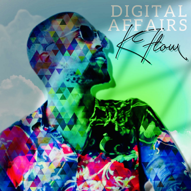 Drum Roll - Single by Dj K Flow | Spotify
