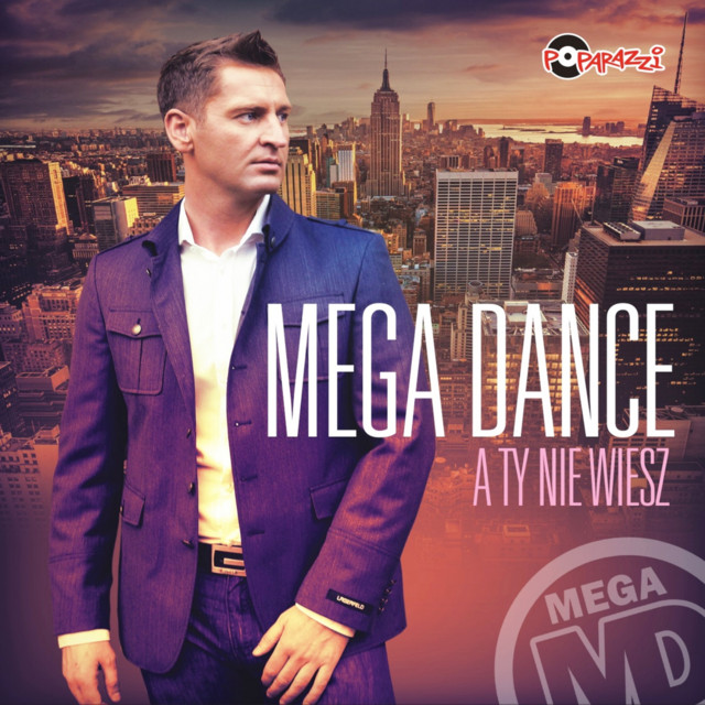 A Ty nie wiesz - Radio Edit