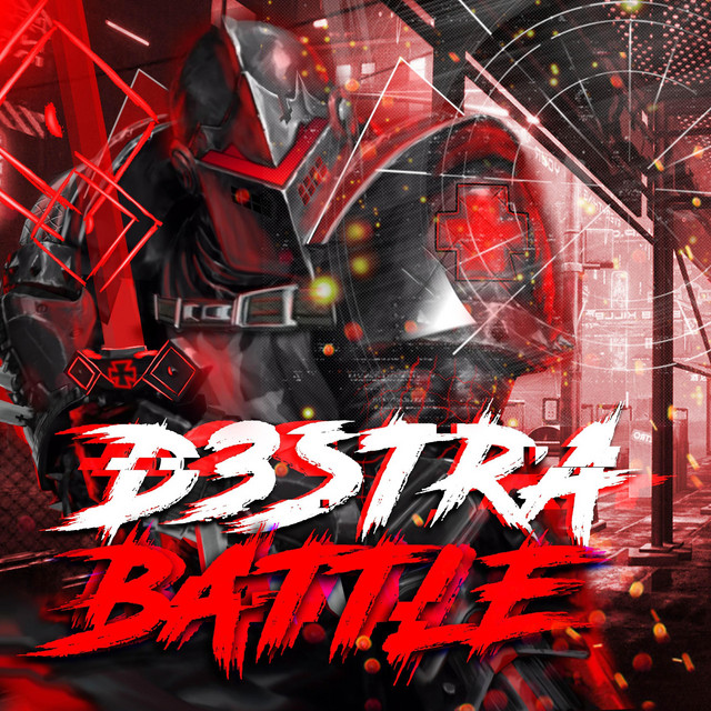 Battle