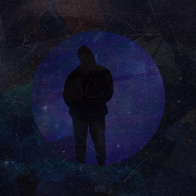 Relax cover art