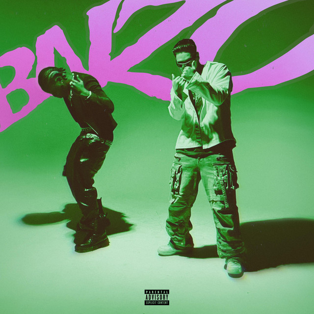 BNZO