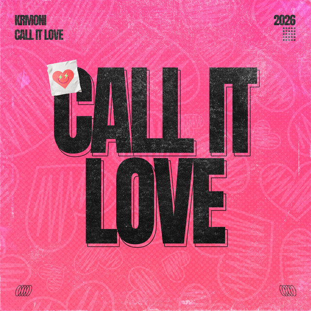 Call It Love