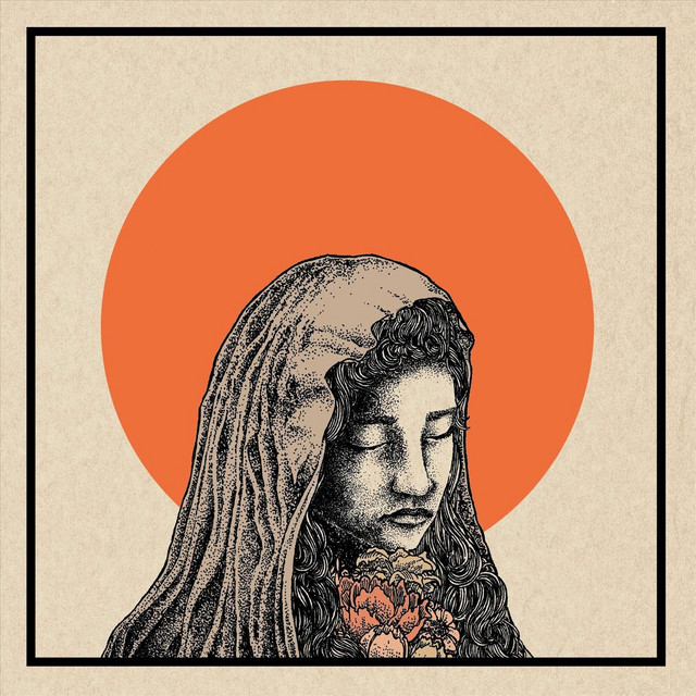 Snow-Sleep