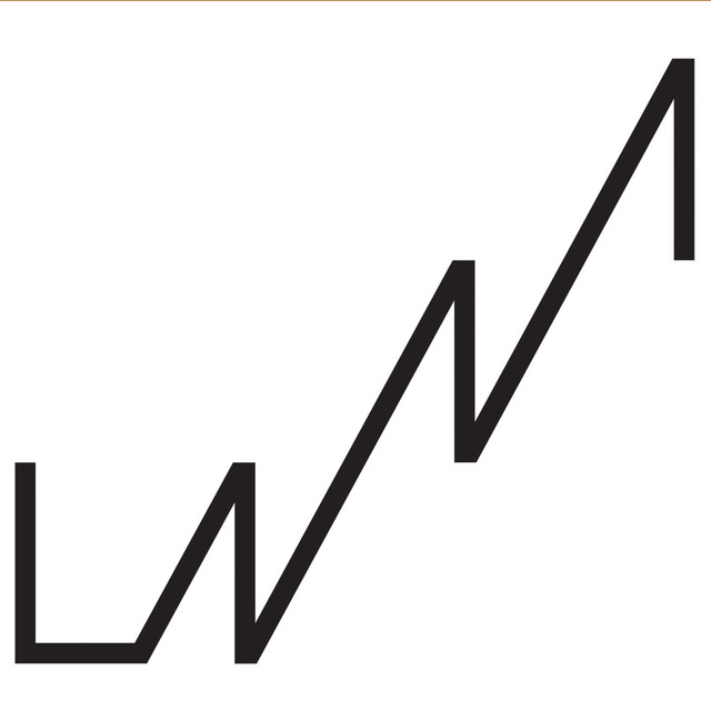 LAM cover art