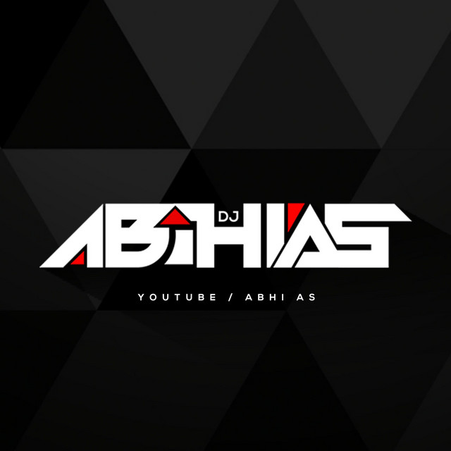 Nako Satadu Ashi Rani - Single by Abhi AS | Spotify
