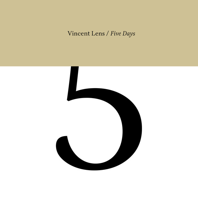 Vicent Lens