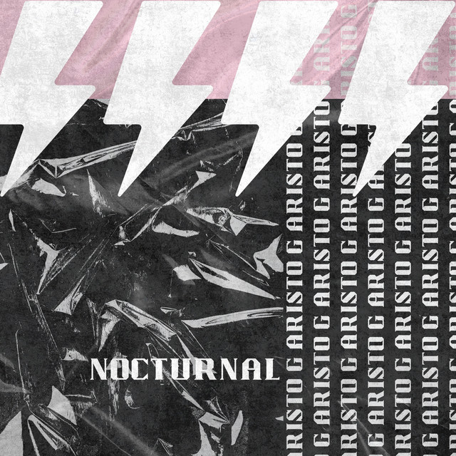 On Desire cover art