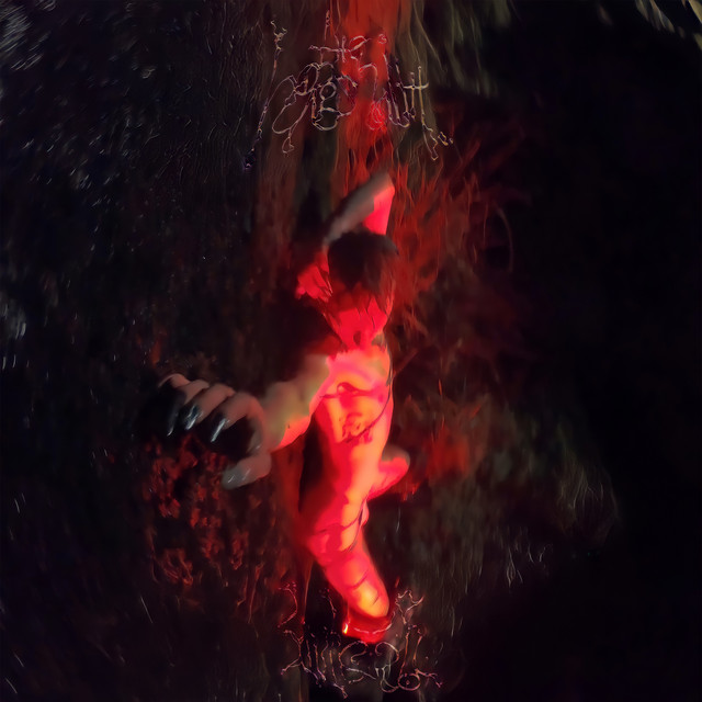 The Horgenaith cover art