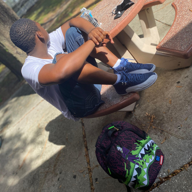NUMBA9
