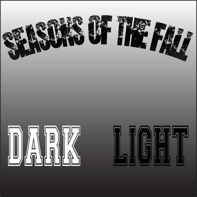 Seasons of the Fall
