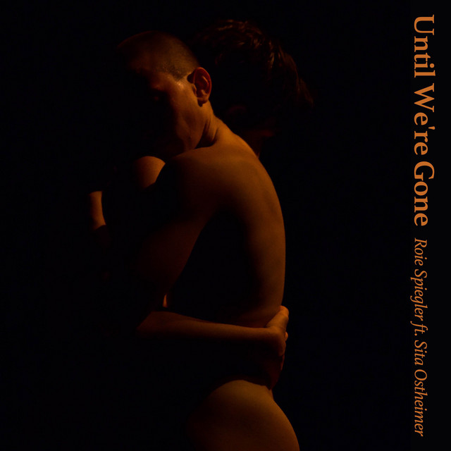 Until We’re Gone - Instrumental Version