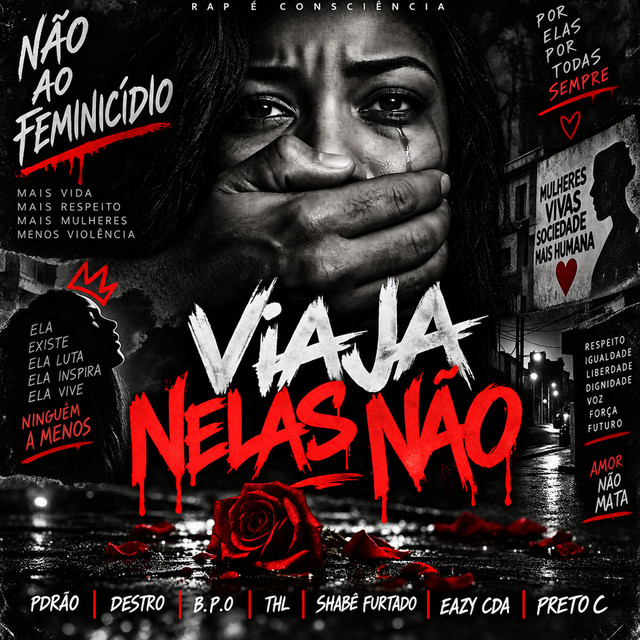 Viaja Nelas Não