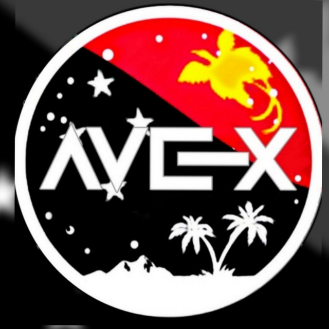 AVEX_