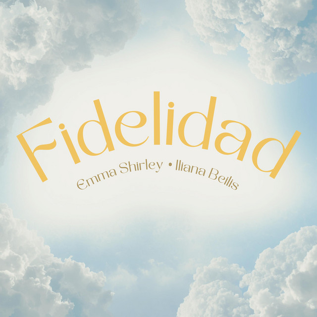 Fidelidad