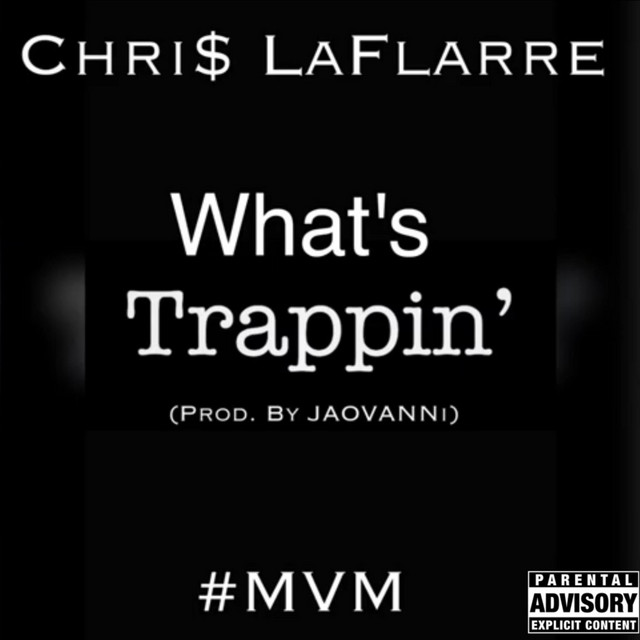 Chri$ Laflarre