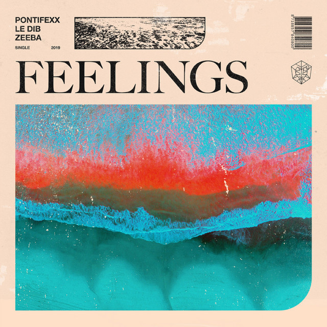 Feelings (With Zeeba)