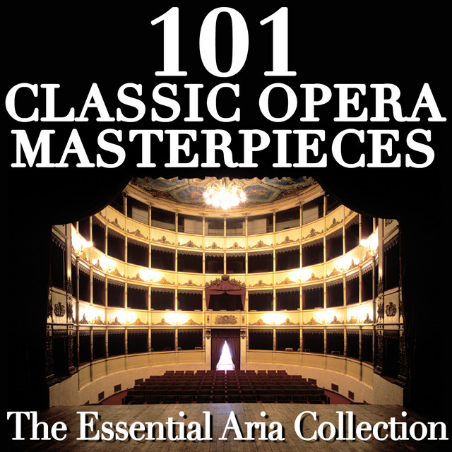 Don Giovanni: Là ci darem la mano