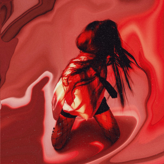 BROKEN SYSTEM cover art