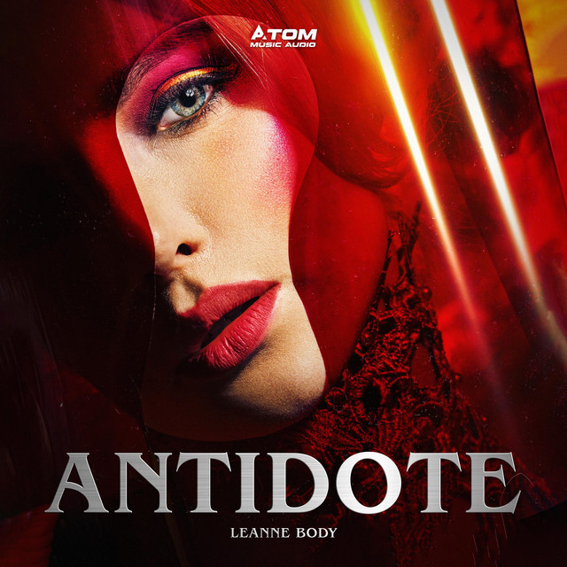 Antidote