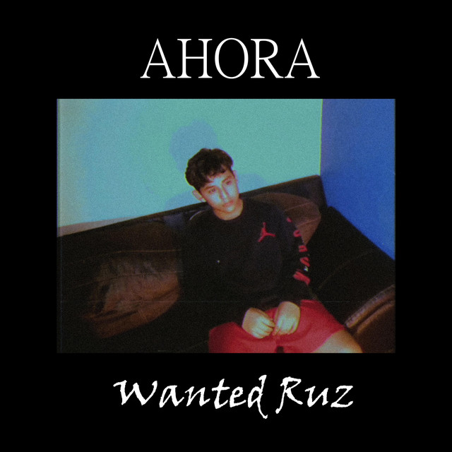 AHORA