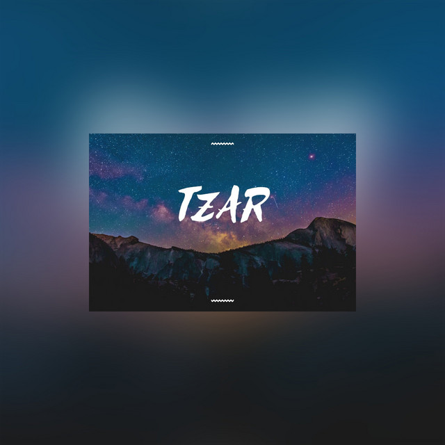 Apocalypse cover art