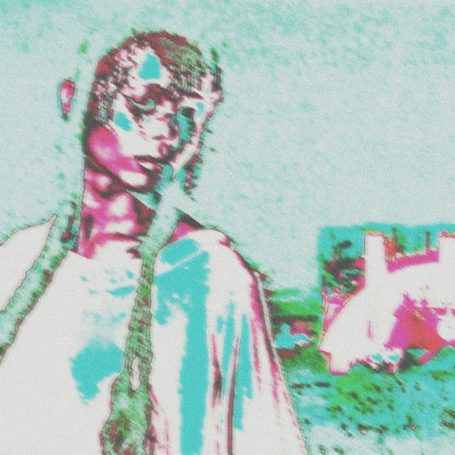 Before Retrouvaille cover art