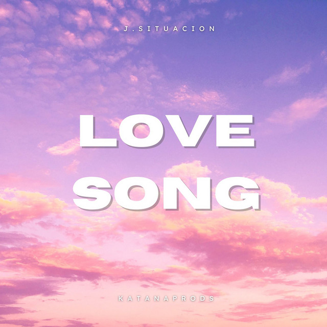Love Song