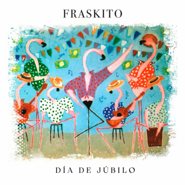 Día de Júbilo