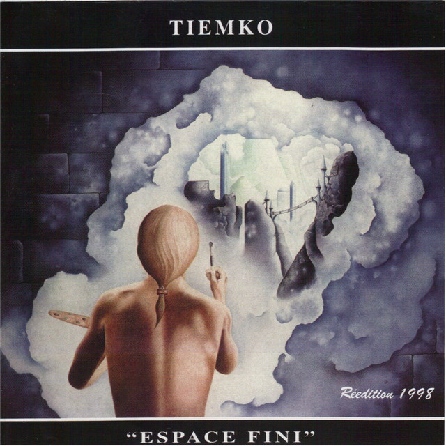 Tiemko Photo