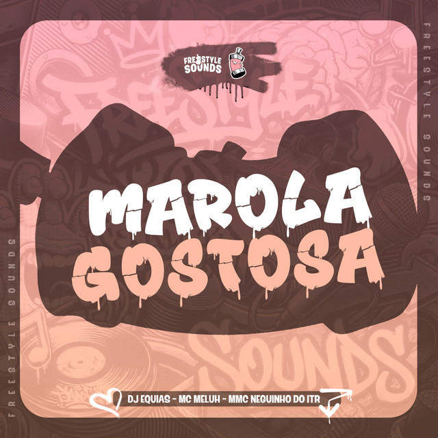Marola Gostosa