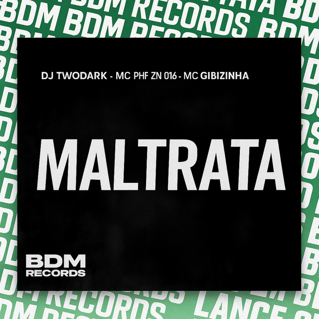 Maltrata